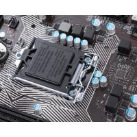 Материнская плата MSI H110M PRO-VD PLUS изображение 8