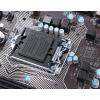 Материнская плата MSI H110M PRO-VD PLUS изображение 8