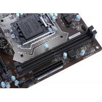 Материнская плата MSI H110M PRO-VD PLUS изображение 9