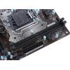 Материнская плата MSI H110M PRO-VD PLUS изображение 9