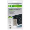 Лезвие Electrolux E6HUB102