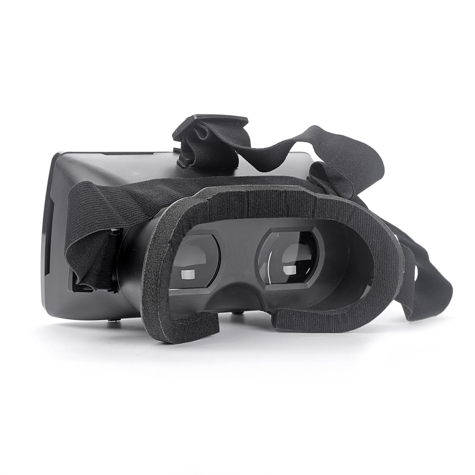Окуляри віртуальної реальності UFT 3D VR box3 (UFT3dbox3) зображення 2