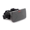 Очки виртуальной реальности UFT 3D VR box3 (UFT3dbox3)