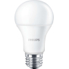 Лампочка Philips Bulb E27 6-50W 230V 6500K A60/PF (929001163507)