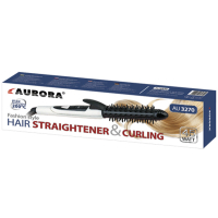 Стайлер Aurora AU 3270 (AU3270) зображення 3
