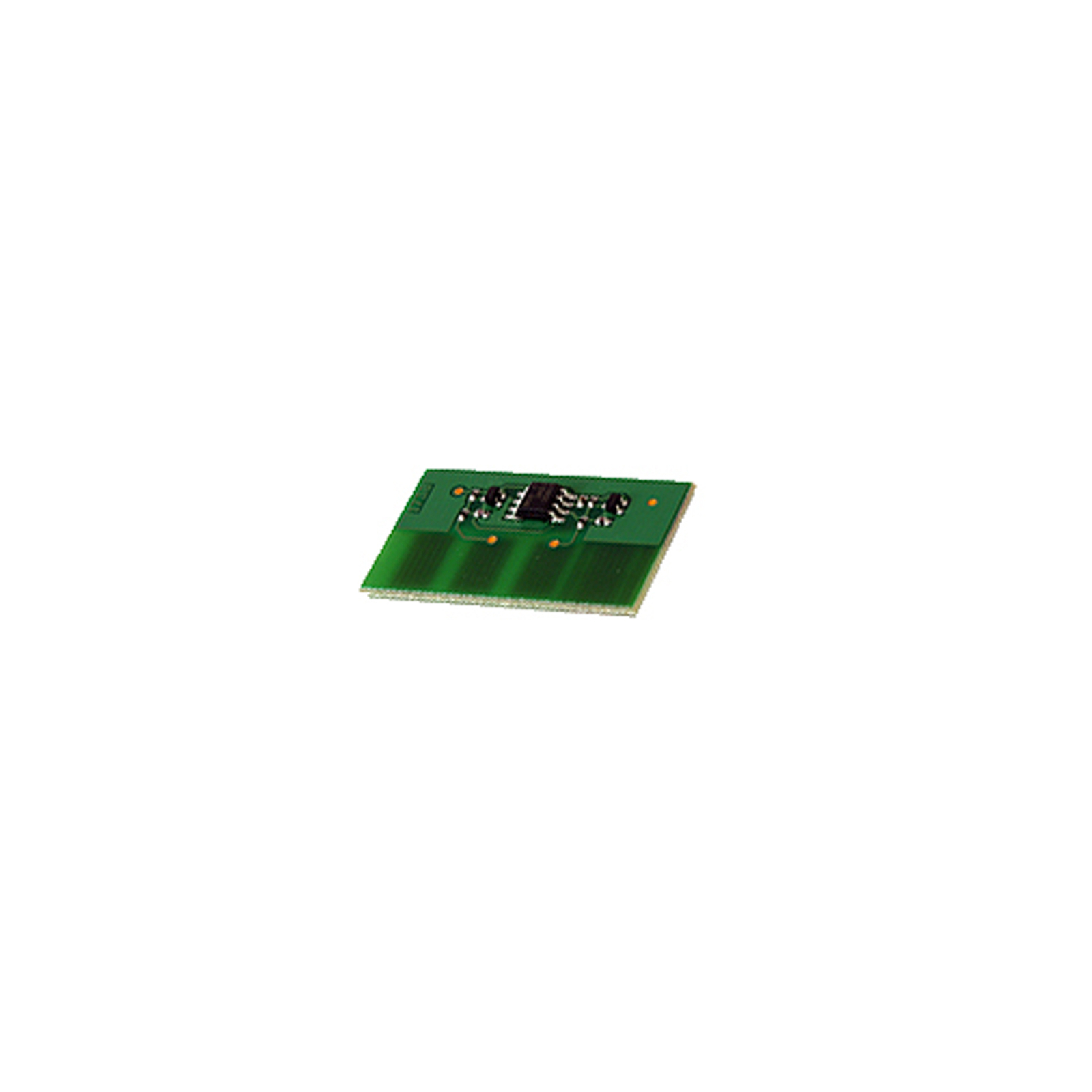 Чип для картриджа SamsungML-3470 Static Control (SAM3471CHIP)