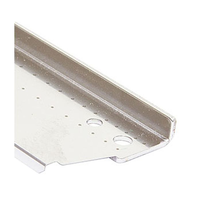 Лезо дозування Xerox Phaser 3100 AHK (2200271) зображення 2