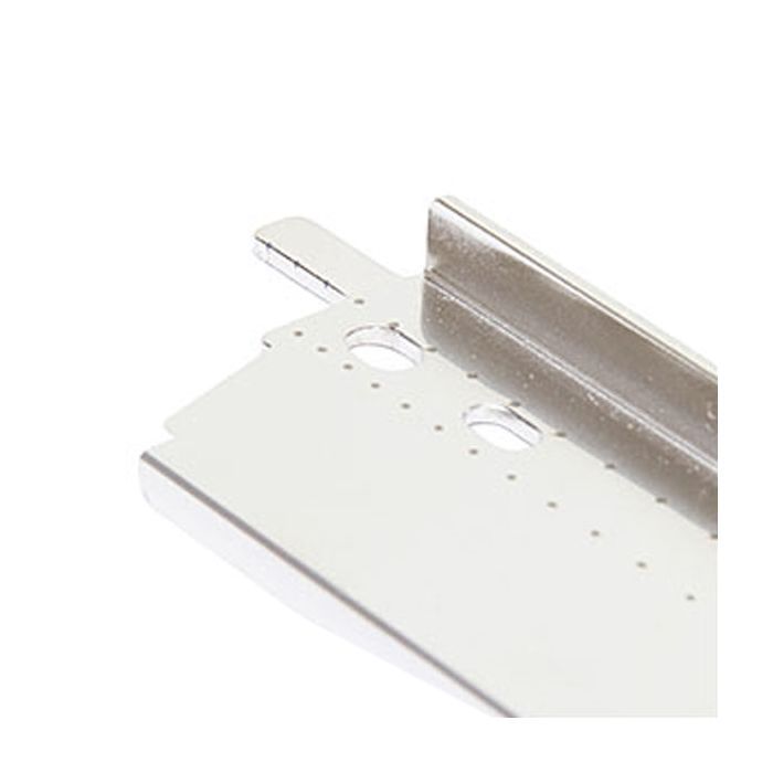 Лезо дозування Xerox Phaser 3100 AHK (2200271) зображення 3