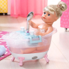 Лялька Zapf Baby Born Старшая Сестрёнка 43 см (820704) зображення 11