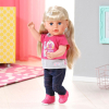 Лялька Zapf Baby Born Старшая Сестрёнка 43 см (820704) зображення 6