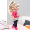 Лялька Zapf Baby Born Старшая Сестрёнка 43 см (820704) зображення 7