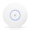 Точка доступу Wi-Fi Ubiquiti UniFi AC Pro AP 5-pack (UAP-AC-PRO-5) зображення 2
