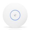 Точка доступа Wi-Fi Ubiquiti UniFi AC Pro AP 5-pack (UAP-AC-PRO-5) изображение 2