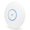 Точка доступа Wi-Fi Ubiquiti UniFi AC Pro AP 5-pack (UAP-AC-PRO-5) изображение 3