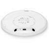Точка доступа Wi-Fi Ubiquiti UniFi AC Pro AP 5-pack (UAP-AC-PRO-5) изображение 4