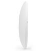 Точка доступа Wi-Fi Ubiquiti UniFi AC Pro AP 5-pack (UAP-AC-PRO-5) изображение 5