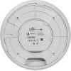 Точка доступа Wi-Fi Ubiquiti UniFi AC Pro AP 5-pack (UAP-AC-PRO-5) изображение 6