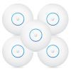 Точка доступа Wi-Fi Ubiquiti UniFi AC Pro AP 5-pack (UAP-AC-PRO-5)