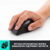 Мышка Logitech M705 Marathon (910-001949) изображение 2