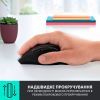 Мышка Logitech M705 Marathon (910-001949) изображение 3