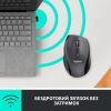 Мышка Logitech M705 Marathon (910-001949) изображение 7