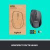 Мышка Logitech M705 Marathon (910-001949) изображение 9