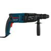 Перфоратор Bosch GBH2-26DFR (0.611.254.768) изображение 2