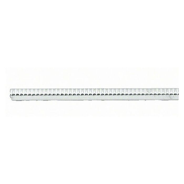 Перфоратор Bosch GBH2-26DFR (0.611.254.768) изображение 4