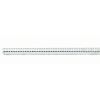 Перфоратор Bosch GBH2-26DFR (0.611.254.768) изображение 4