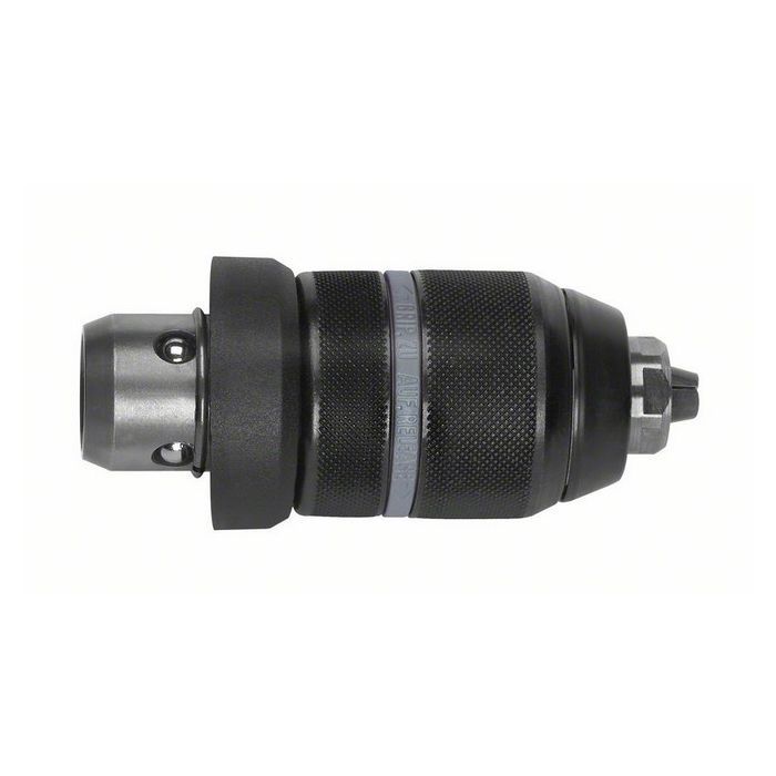 Перфоратор Bosch GBH2-26DFR (0.611.254.768) изображение 5