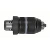 Перфоратор Bosch GBH2-26DFR (0.611.254.768) изображение 5