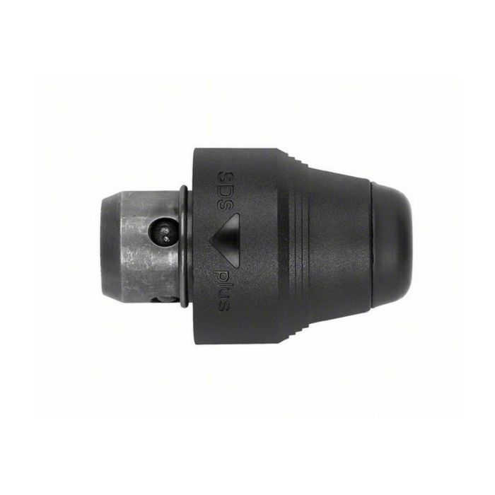 Перфоратор Bosch GBH2-26DFR (0.611.254.768) изображение 6
