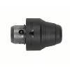 Перфоратор Bosch GBH2-26DFR (0.611.254.768) изображение 6