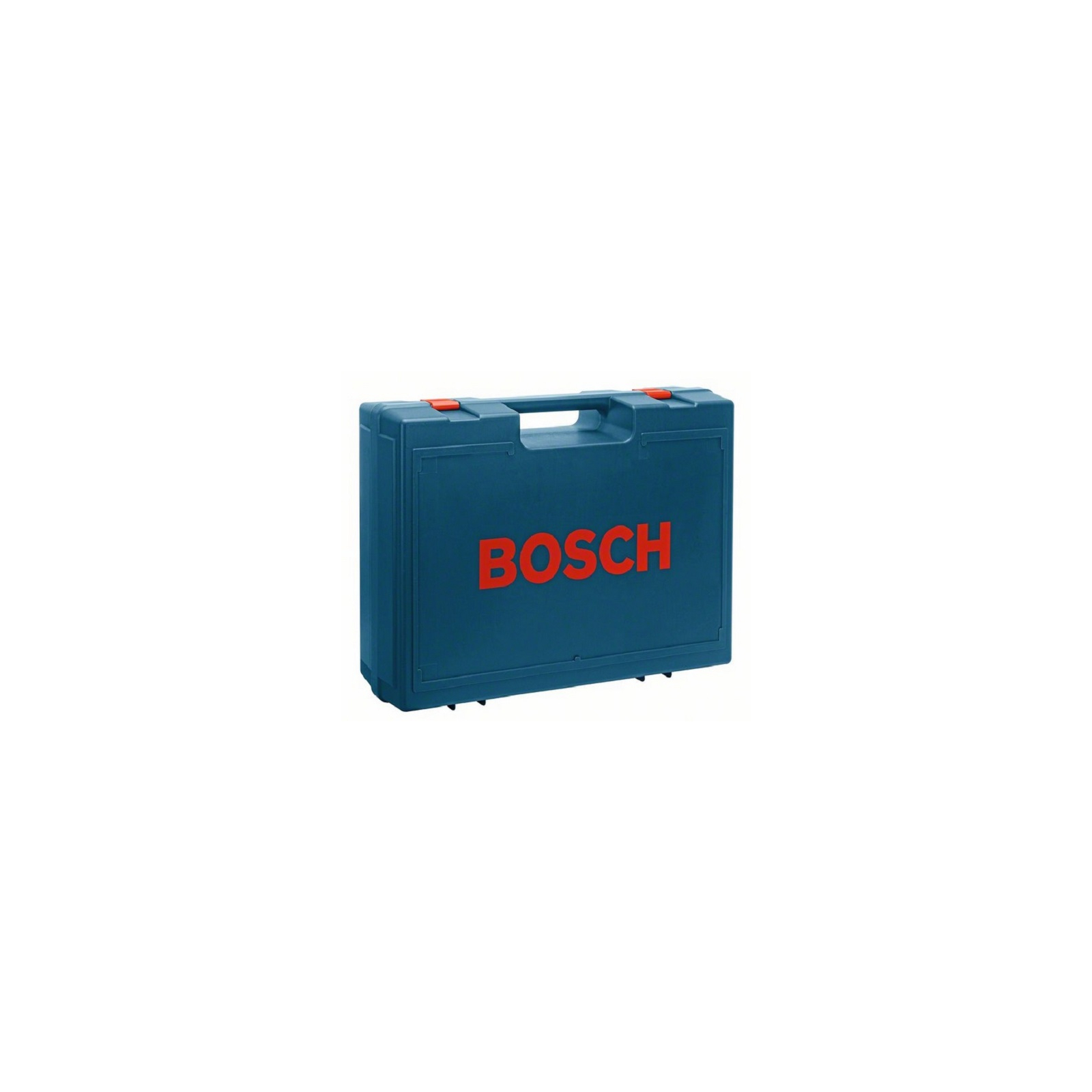 Перфоратор Bosch GBH2-26DFR (0.611.254.768) зображення 7