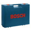 Перфоратор Bosch GBH2-26DFR (0.611.254.768) зображення 7