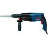 Перфоратор Bosch GBH2-26DFR (0.611.254.768)
