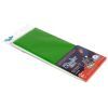 Стержень для 3D-ручки 3Doodler Start зеленые 24 шт (3DS-ECO07-GREEN-24)