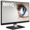 Монитор BenQ GW2406Z Black изображение 2