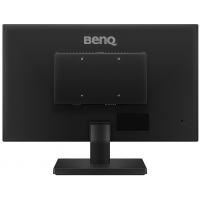 Монитор BenQ GW2406Z Black изображение 4