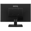 Монитор BenQ GW2406Z Black изображение 4