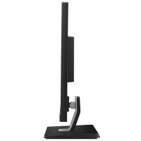 Монитор BenQ GW2406Z Black изображение 5
