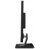 Монитор BenQ GW2406Z Black изображение 5