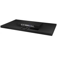 Монитор BenQ GW2406Z Black изображение 6