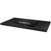 Монитор BenQ GW2406Z Black изображение 6