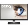 Монитор BenQ GW2406Z Black