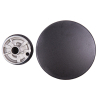 Варочная поверхность Perfelli HKM 627 BL изображение 6