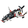 Конструктор LEGO Technic Сверхлёгкий вертолёт (42057) изображение 3
