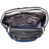 Рюкзак туристичний Ogio CLUTCH PACK BLUE (123011.113) зображення 3