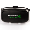 Очки виртуальной реальности Grand-X GRXVR06B изображение 6