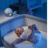 Ночник Chicco Next2 Stars Голубой (07647.20) изображение 3